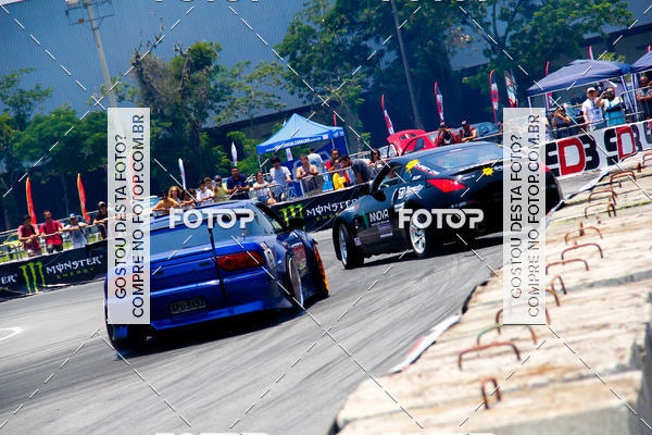 Buy your photos of the eventSUPER DRIFT BRASIL 2017  on Fotop