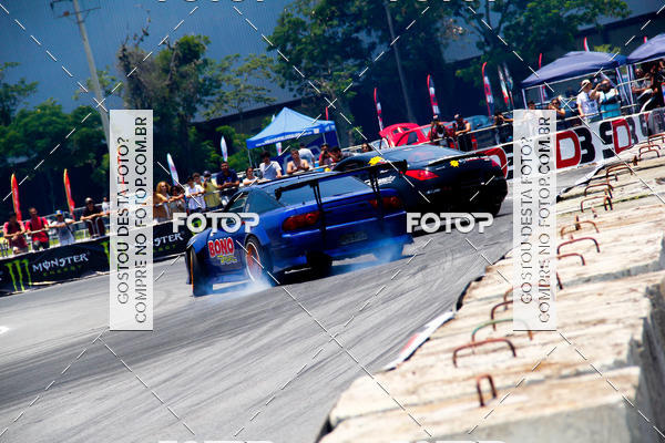 Buy your photos of the eventSUPER DRIFT BRASIL 2017  on Fotop