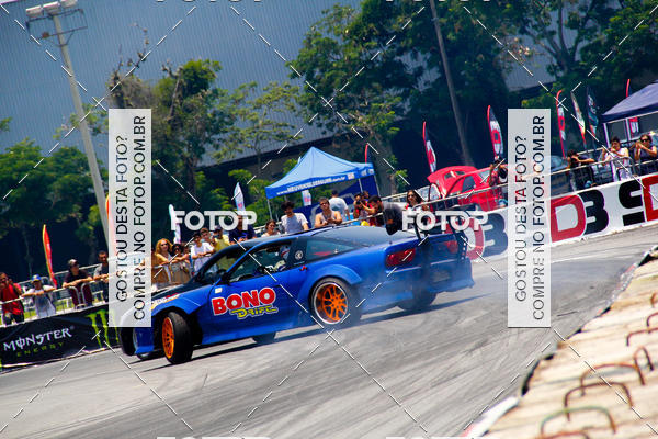 Buy your photos of the eventSUPER DRIFT BRASIL 2017  on Fotop