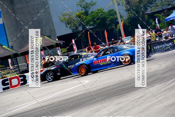 Buy your photos of the eventSUPER DRIFT BRASIL 2017  on Fotop