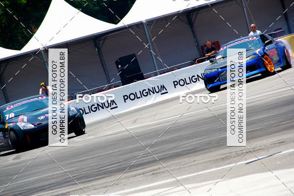 Buy your photos of the eventSUPER DRIFT BRASIL 2017  on Fotop