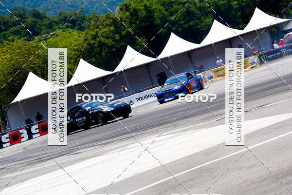 Buy your photos of the eventSUPER DRIFT BRASIL 2017  on Fotop
