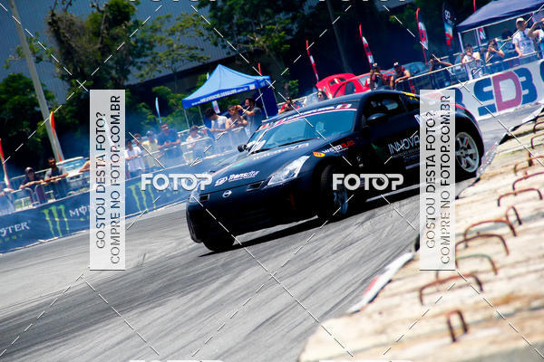 Buy your photos of the eventSUPER DRIFT BRASIL 2017  on Fotop
