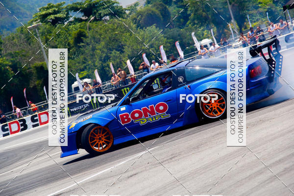 Buy your photos of the eventSUPER DRIFT BRASIL 2017  on Fotop