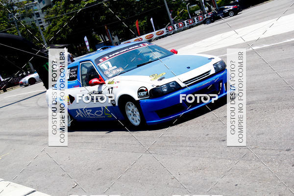 Buy your photos of the eventSUPER DRIFT BRASIL 2017  on Fotop