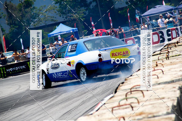 Buy your photos of the eventSUPER DRIFT BRASIL 2017  on Fotop