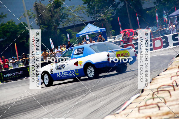 Buy your photos of the eventSUPER DRIFT BRASIL 2017  on Fotop