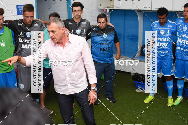 Buy your photos of the eventFinal Copa Metropolitana Juvenil on Fotop