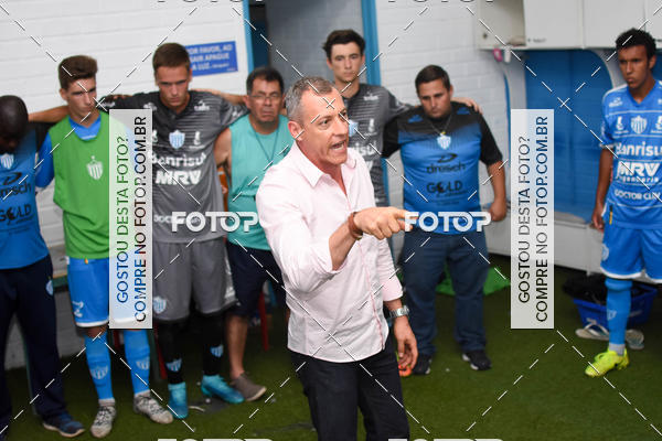 Buy your photos of the eventFinal Copa Metropolitana Juvenil on Fotop