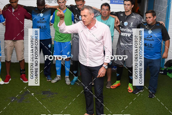 Buy your photos of the eventFinal Copa Metropolitana Juvenil on Fotop