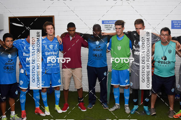Buy your photos of the eventFinal Copa Metropolitana Juvenil on Fotop