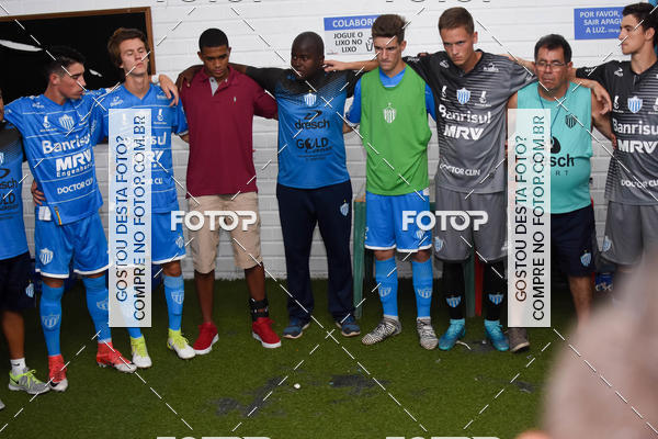 Buy your photos of the eventFinal Copa Metropolitana Juvenil on Fotop