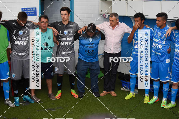 Buy your photos of the eventFinal Copa Metropolitana Juvenil on Fotop