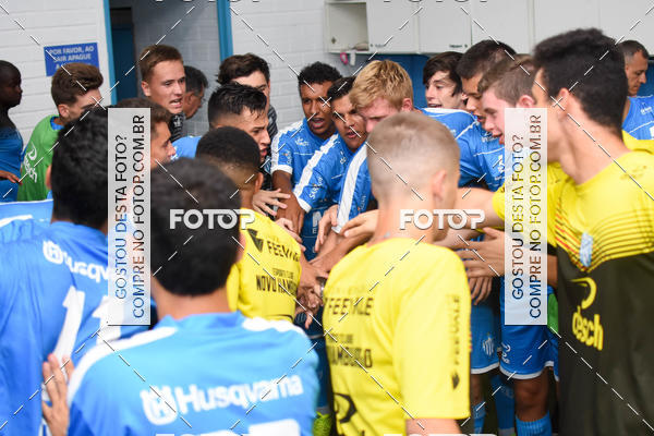 Buy your photos of the eventFinal Copa Metropolitana Juvenil on Fotop