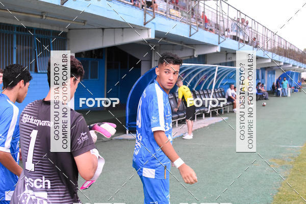 Buy your photos of the eventFinal Copa Metropolitana Juvenil on Fotop