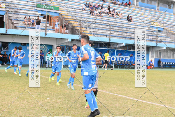 Buy your photos of the eventFinal Copa Metropolitana Juvenil on Fotop