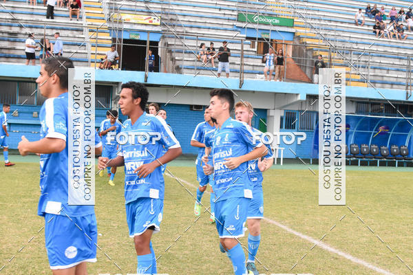 Buy your photos of the eventFinal Copa Metropolitana Juvenil on Fotop