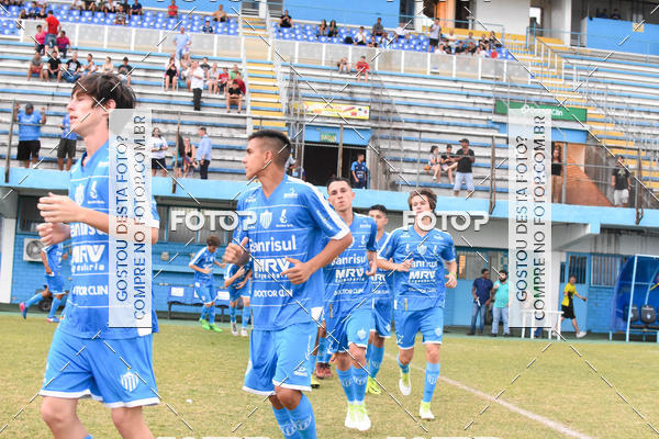 Buy your photos of the eventFinal Copa Metropolitana Juvenil on Fotop