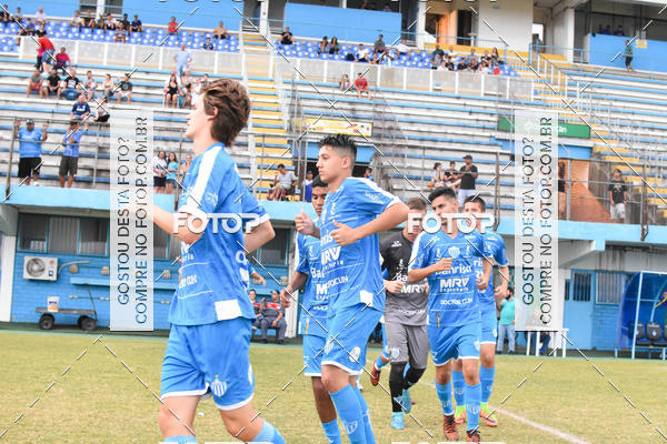 Buy your photos of the eventFinal Copa Metropolitana Juvenil on Fotop