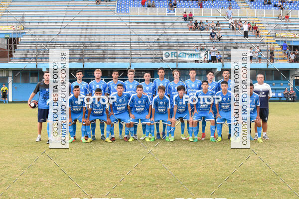 Buy your photos of the eventFinal Copa Metropolitana Juvenil on Fotop