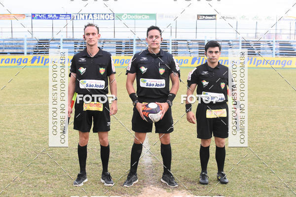 Buy your photos of the eventFinal Copa Metropolitana Juvenil on Fotop