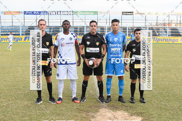 Buy your photos of the eventFinal Copa Metropolitana Juvenil on Fotop