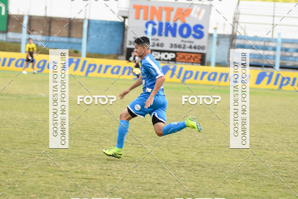 Buy your photos of the eventFinal Copa Metropolitana Juvenil on Fotop