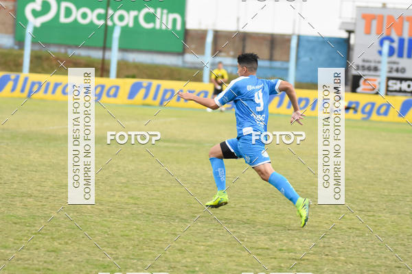 Buy your photos of the eventFinal Copa Metropolitana Juvenil on Fotop