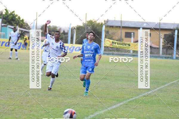 Buy your photos of the eventFinal Copa Metropolitana Juvenil on Fotop