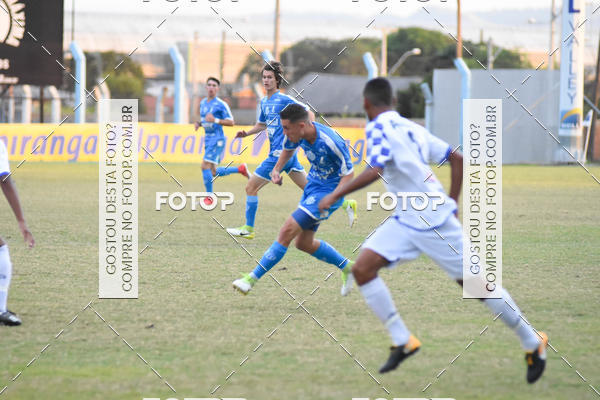 Buy your photos of the eventFinal Copa Metropolitana Juvenil on Fotop