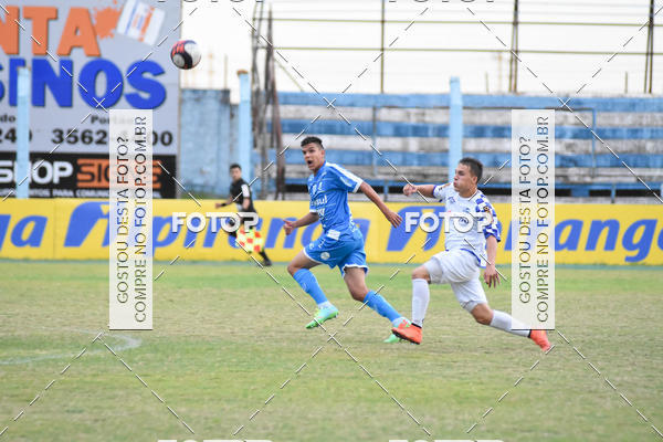 Buy your photos of the eventFinal Copa Metropolitana Juvenil on Fotop