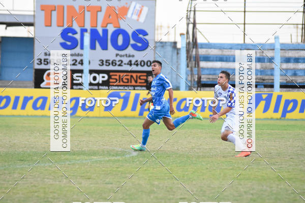 Buy your photos of the eventFinal Copa Metropolitana Juvenil on Fotop