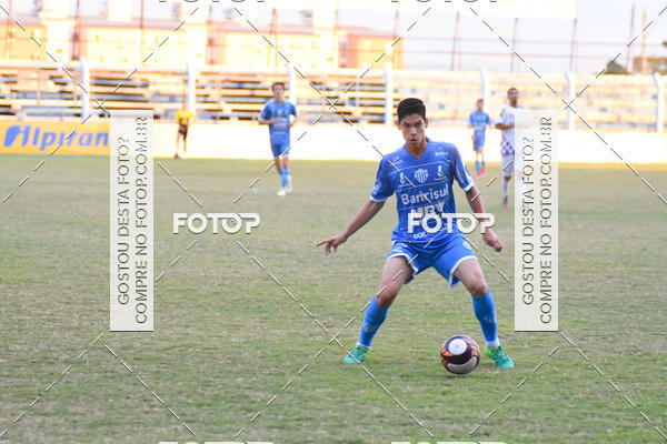 Buy your photos of the eventFinal Copa Metropolitana Juvenil on Fotop