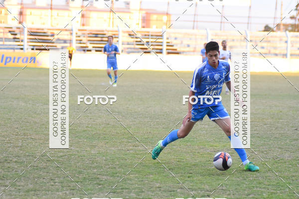 Buy your photos of the eventFinal Copa Metropolitana Juvenil on Fotop