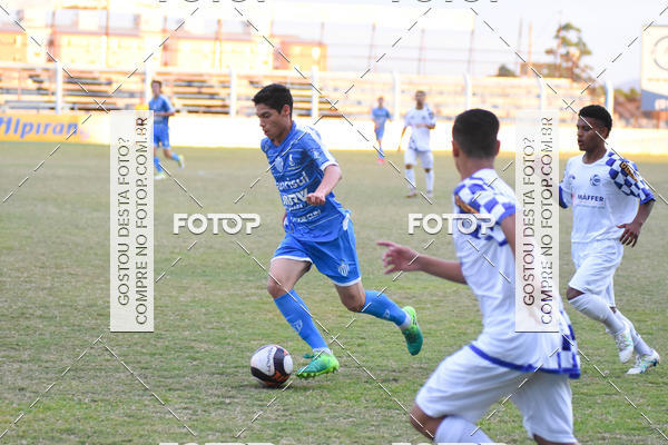 Buy your photos of the eventFinal Copa Metropolitana Juvenil on Fotop