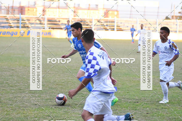 Buy your photos of the eventFinal Copa Metropolitana Juvenil on Fotop