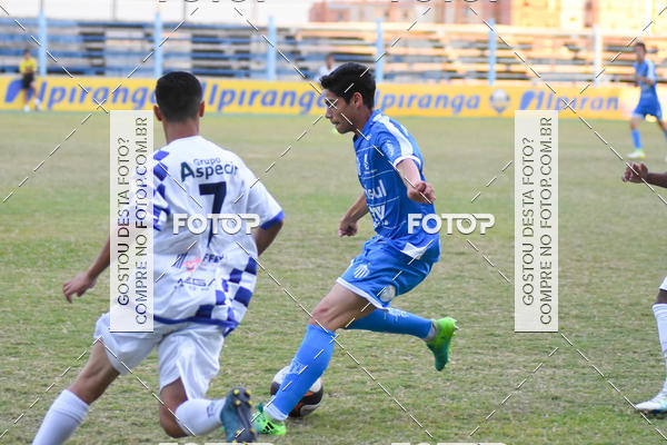 Buy your photos of the eventFinal Copa Metropolitana Juvenil on Fotop