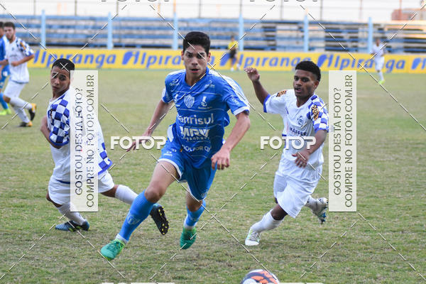 Buy your photos of the eventFinal Copa Metropolitana Juvenil on Fotop