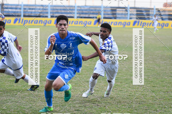 Buy your photos of the eventFinal Copa Metropolitana Juvenil on Fotop