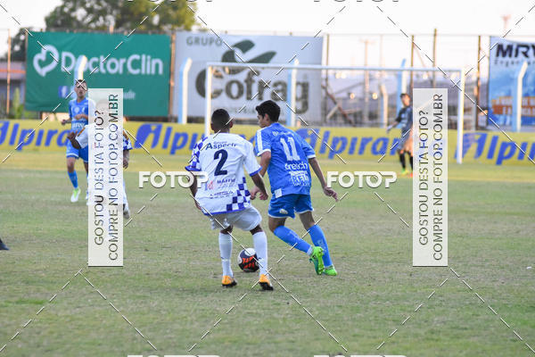 Buy your photos of the eventFinal Copa Metropolitana Juvenil on Fotop