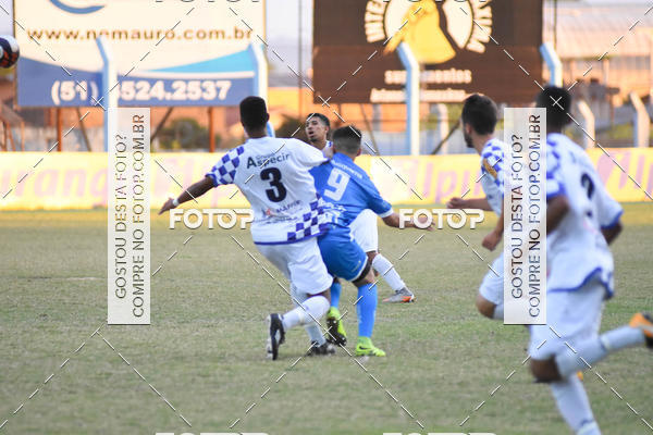 Buy your photos of the eventFinal Copa Metropolitana Juvenil on Fotop