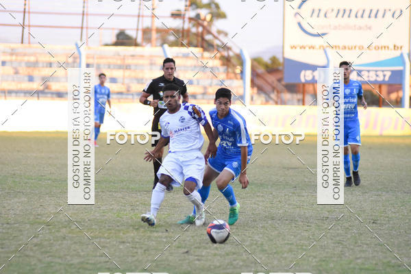 Buy your photos of the eventFinal Copa Metropolitana Juvenil on Fotop
