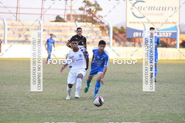 Buy your photos of the eventFinal Copa Metropolitana Juvenil on Fotop