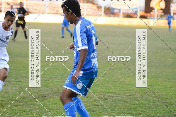 Buy your photos of the eventFinal Copa Metropolitana Juvenil on Fotop