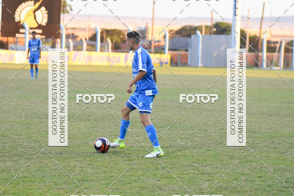 Buy your photos of the eventFinal Copa Metropolitana Juvenil on Fotop