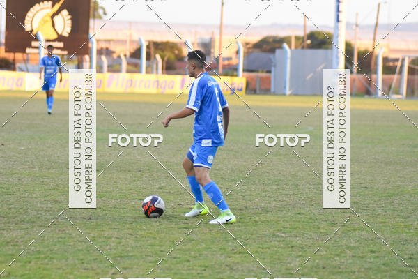 Buy your photos of the eventFinal Copa Metropolitana Juvenil on Fotop
