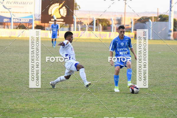 Buy your photos of the eventFinal Copa Metropolitana Juvenil on Fotop