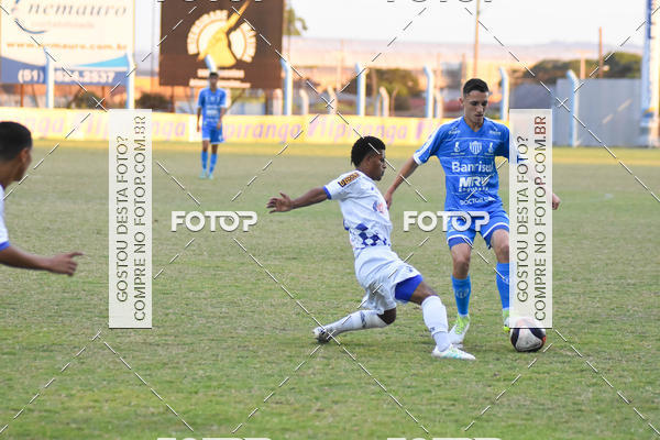 Buy your photos of the eventFinal Copa Metropolitana Juvenil on Fotop