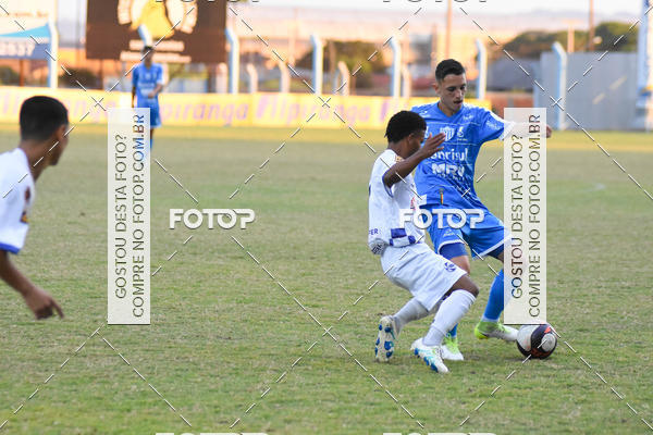 Buy your photos of the eventFinal Copa Metropolitana Juvenil on Fotop