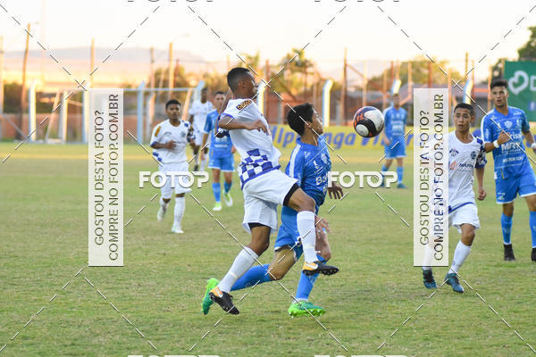 Buy your photos of the eventFinal Copa Metropolitana Juvenil on Fotop